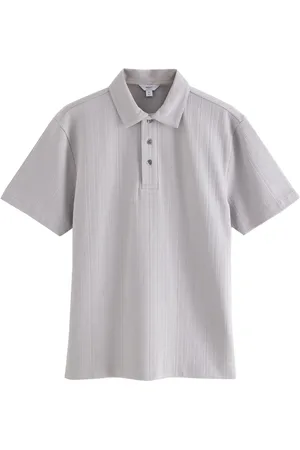Next Camiseta