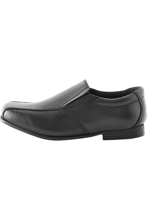 Next Zapatos bajos