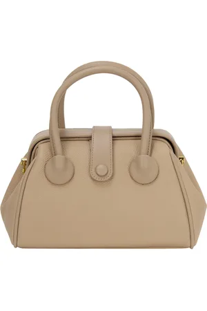 USHA Bolso de mano 