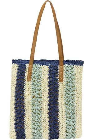 IZIA Shopper