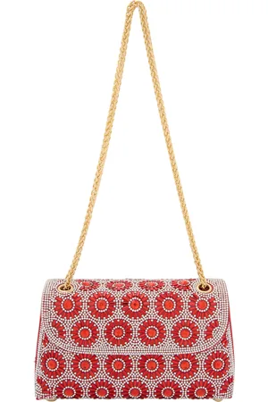 Faina Bolso de hombro