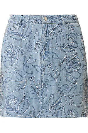 Mexx Falda