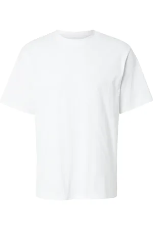 Denim Project Camiseta 
