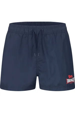 Lonsdale London Bermudas 