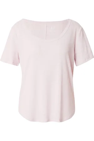 GAP Camiseta