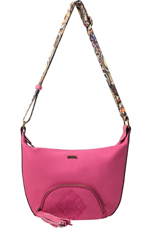 IZIA Bolso de hombro