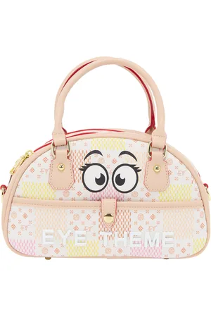 myMo Bolso de mano 