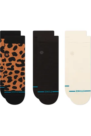 Stance Calcetines 