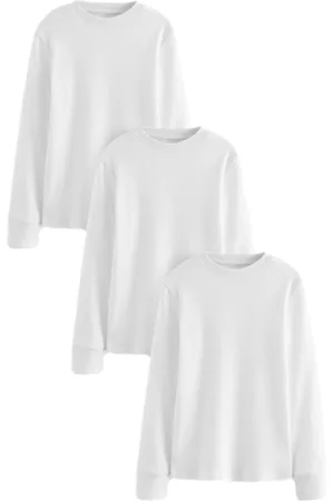 Next Camiseta térmica