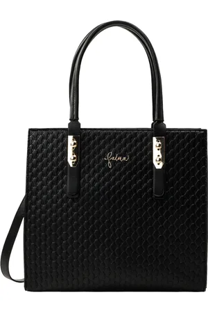 Faina Shopper