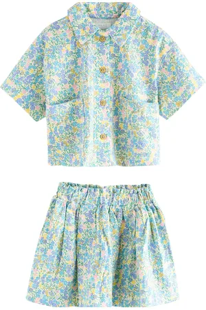 Next Conjunto