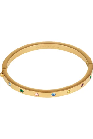 Kate Spade Pulsera