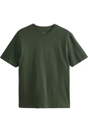 Next Camiseta