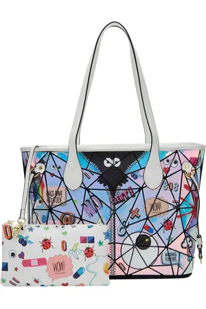 myMo Shopper 