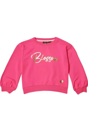 Koroshi Sudadera
