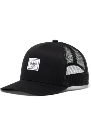 Herschel Gorra 