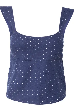 Hollister Top