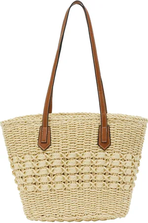 USHA Shopper