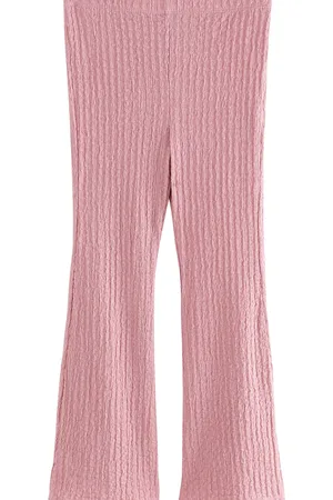 Next Leggings