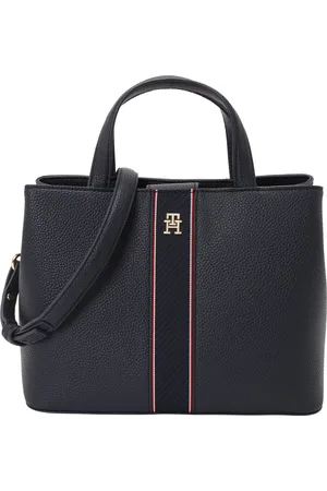 Tommy Hilfiger Bolso de mano 