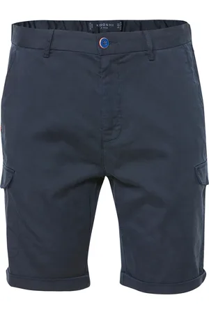 Koroshi Pantalón