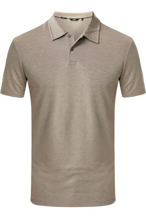 Mexx Camiseta