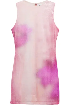 Desigual Vestido de gala