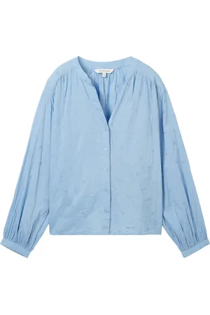 TOM TAILOR Blusa