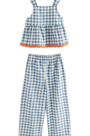 Next Conjunto
