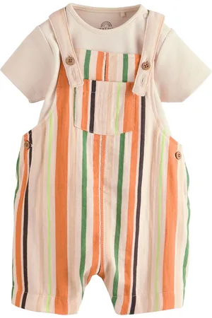 Next Conjunto