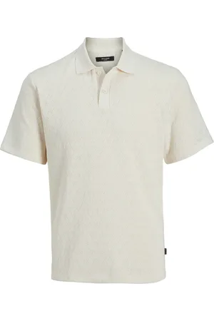 JACK & JONES Camiseta 