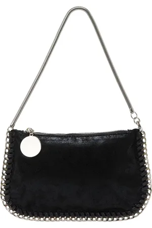 IZIA Bolso de hombro