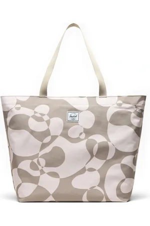 Herschel Shopper 