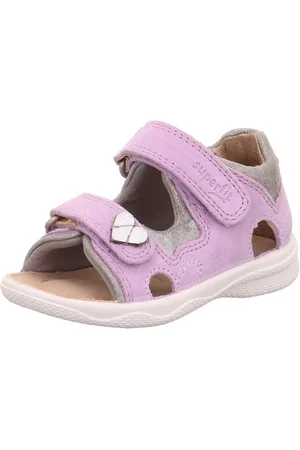 Superfit Sandalias 