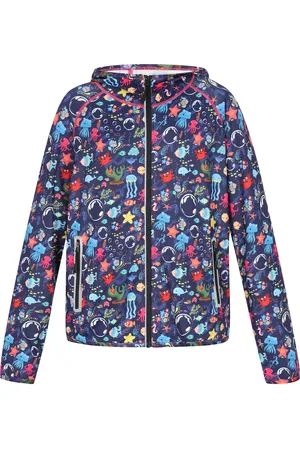 myMo Chaqueta de entretiempo
