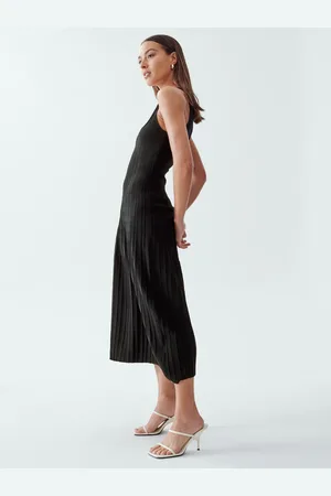 Willa Vestido de punto 