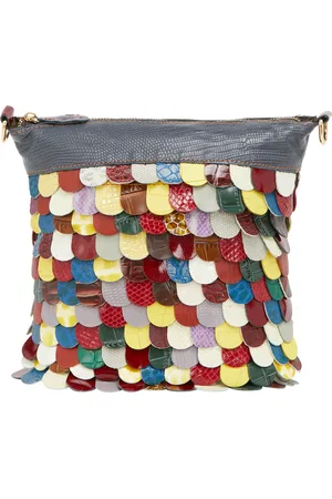 IZIA Bolso de hombro