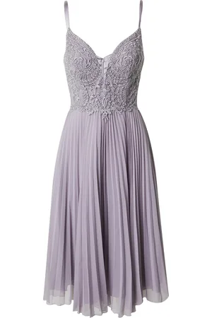 Laona Vestido de gala