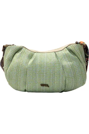 IZIA Bolso de hombro