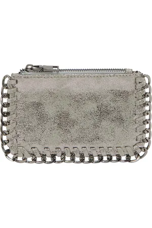 IZIA Cartera