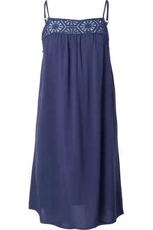 VERO MODA Vestido de verano 