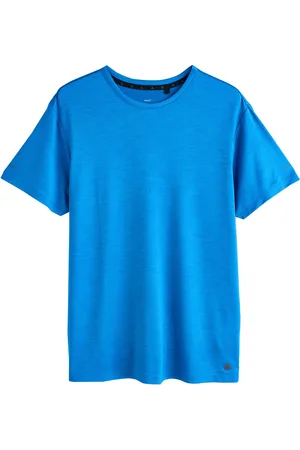 Next Camiseta