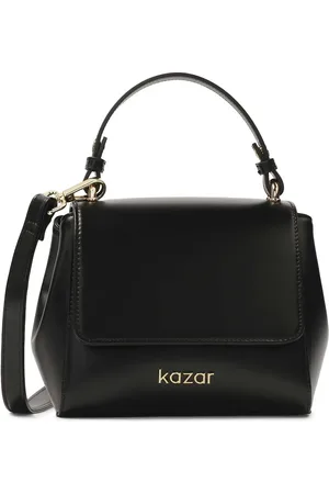 Kazar Bolso de mano