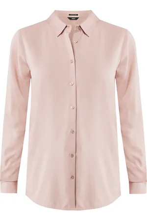 Mexx Blusa