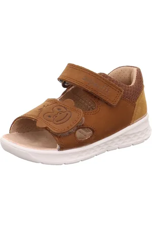 Superfit Zapatos abiertos 
