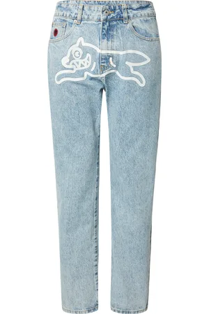 Billionaire Boys Club Vaquero
