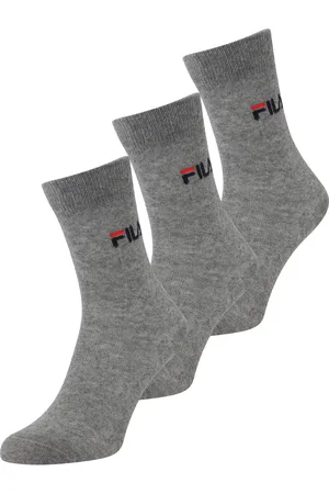 Fila Calcetines