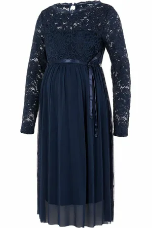 Mama;licious Vestido 