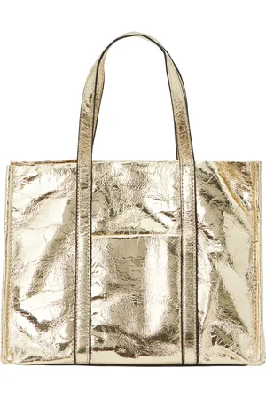 Faina Shopper