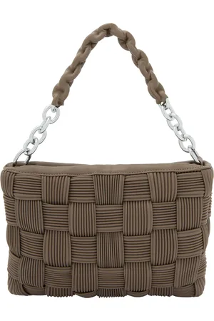 USHA Bolso de mano